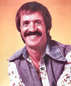 Sonny Bono